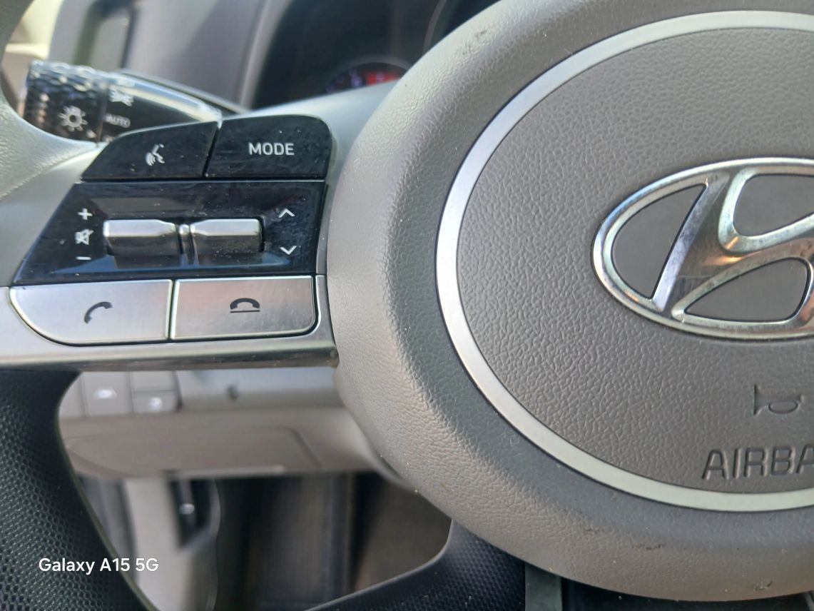 2023 Hyundai Elantra SEL Sedan 4D Maitland FL