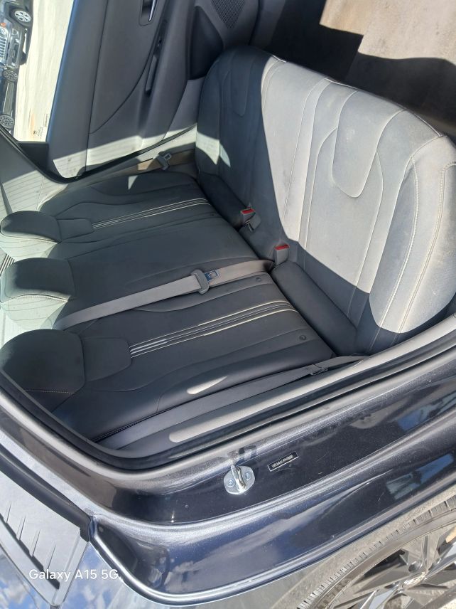 2023 Hyundai Elantra SEL Sedan 4D Maitland FL