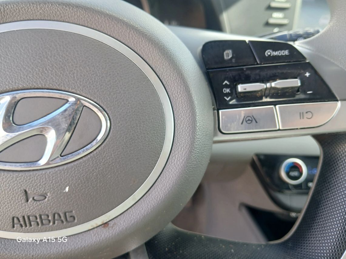 2023 Hyundai Elantra SEL Sedan 4D Maitland FL