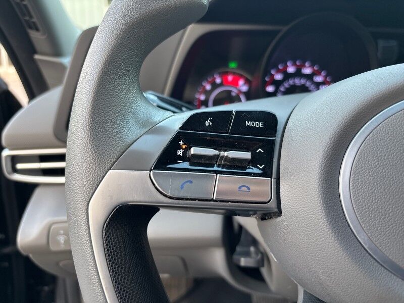 2023 Hyundai Elantra SEL Seffner FL