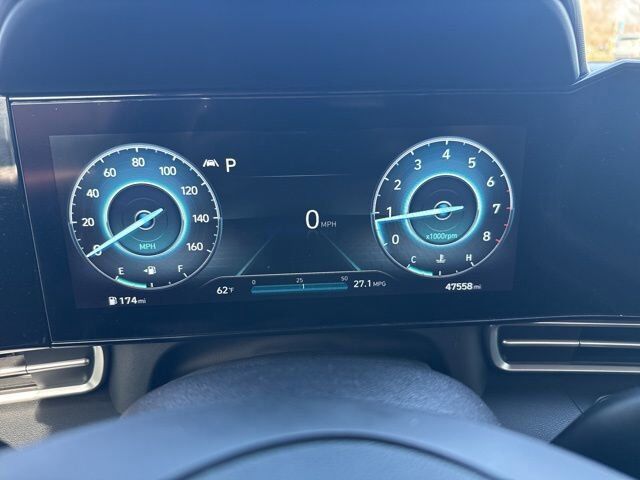 2023 Hyundai Elantra SEL Carbondale IL