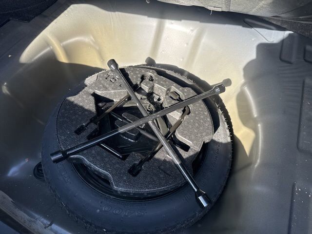 2023 Hyundai Elantra SEL Carbondale IL