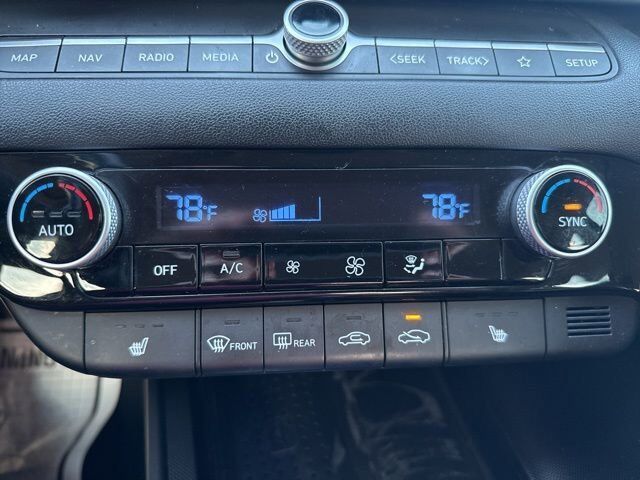 2023 Hyundai Elantra SEL Carbondale IL