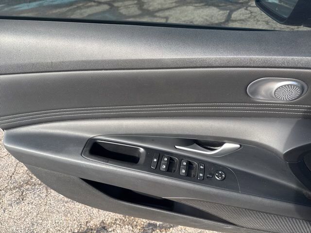 2023 Hyundai Elantra SEL Carbondale IL