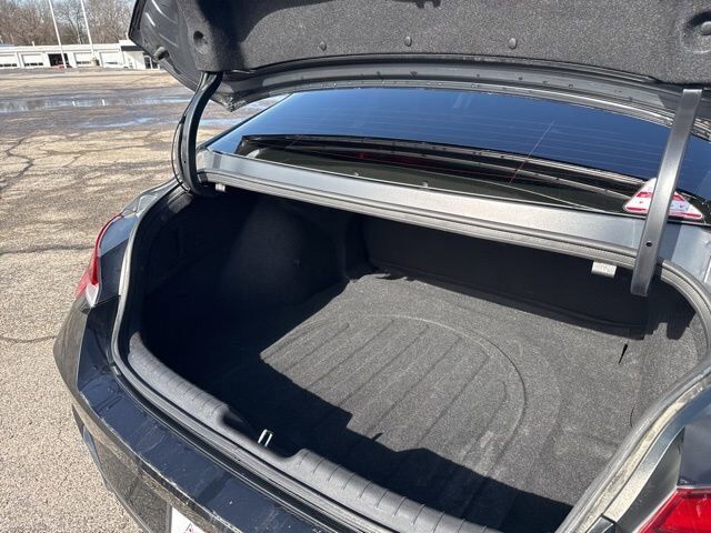 2023 Hyundai Elantra SEL Carbondale IL