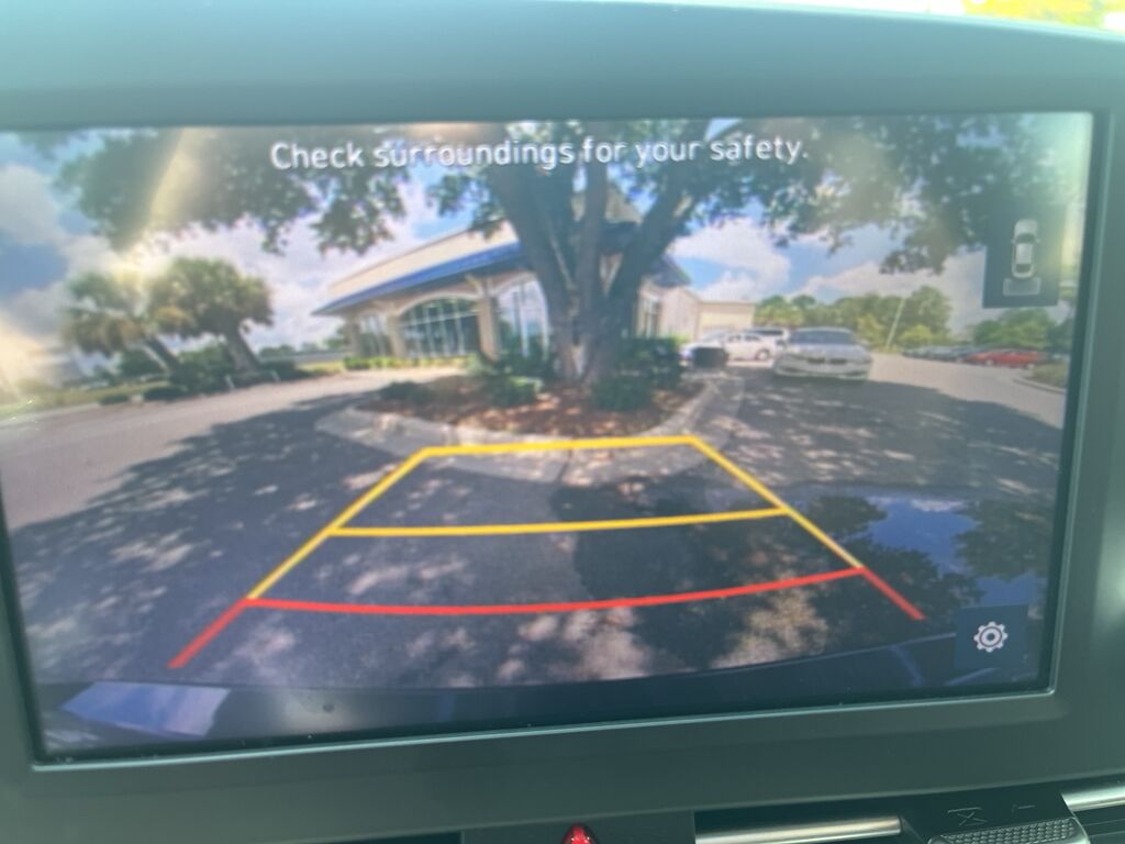 2023 Hyundai Elantra SEL Wilmington NC