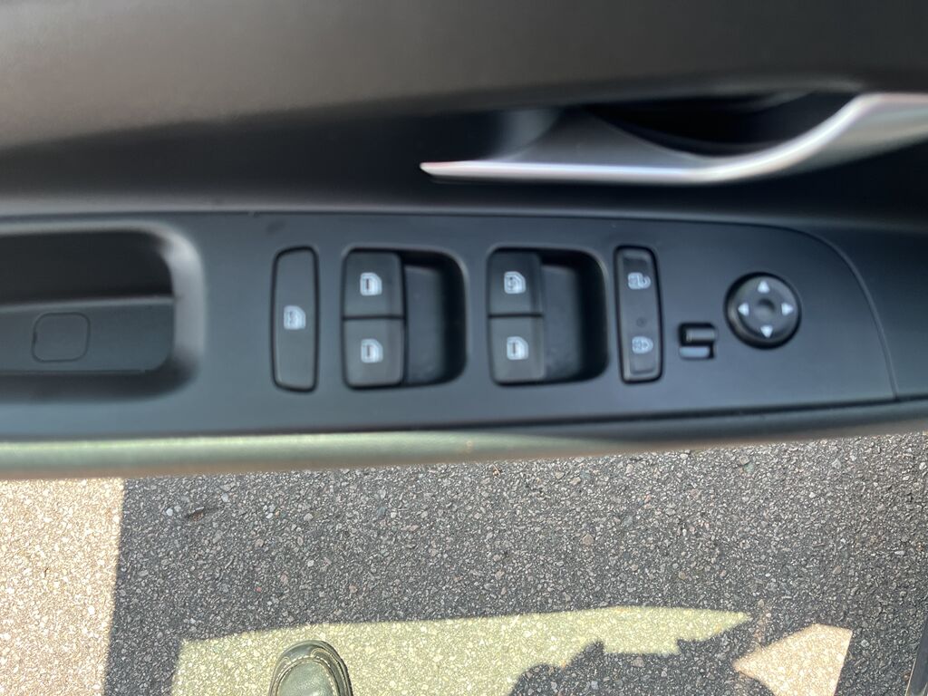 2023 Hyundai Elantra SEL Wilmington NC