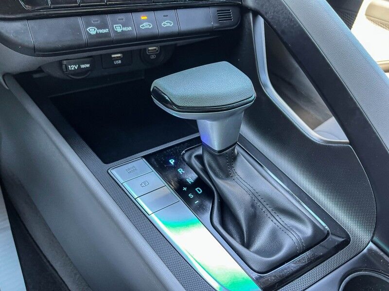 2023 Hyundai Elantra SEL Wilmington NC