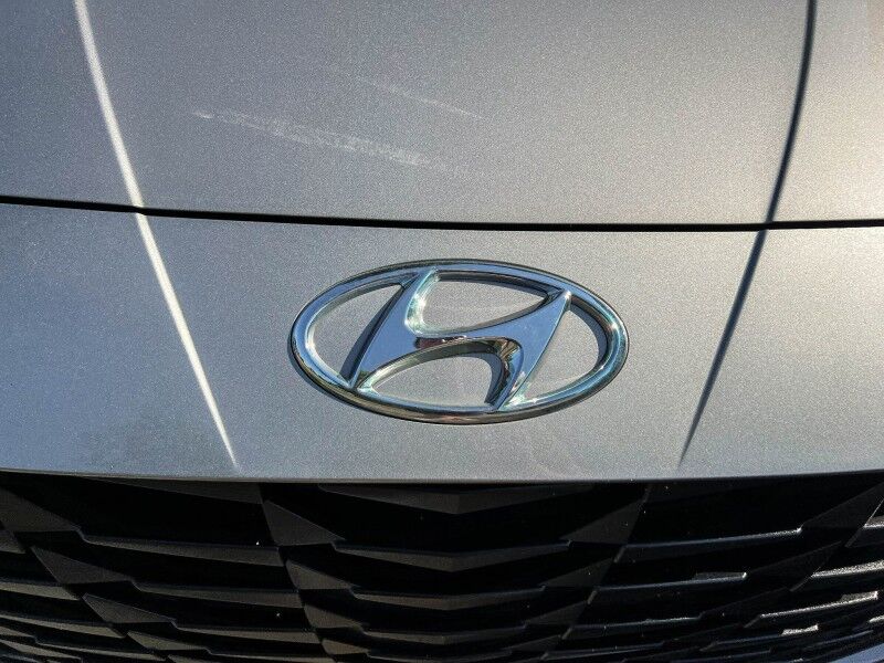 2023 Hyundai Elantra SEL Wilmington NC
