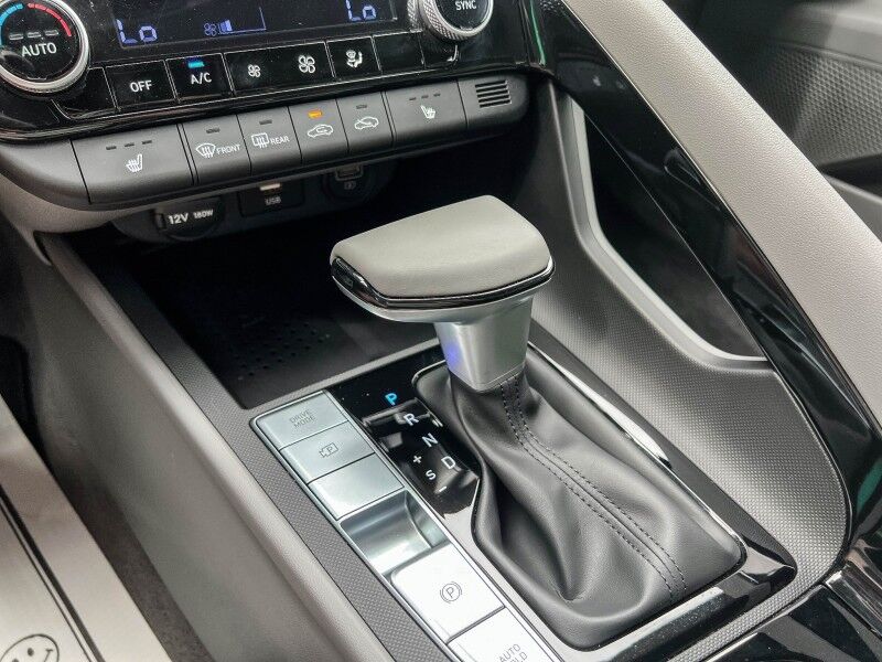 2023 Hyundai Elantra SEL Wilmington NC