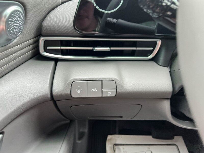 2023 Hyundai Elantra SEL Wilmington NC