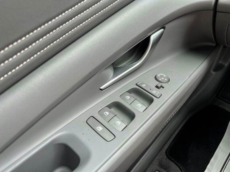 2023 Hyundai Elantra SEL Wilmington NC