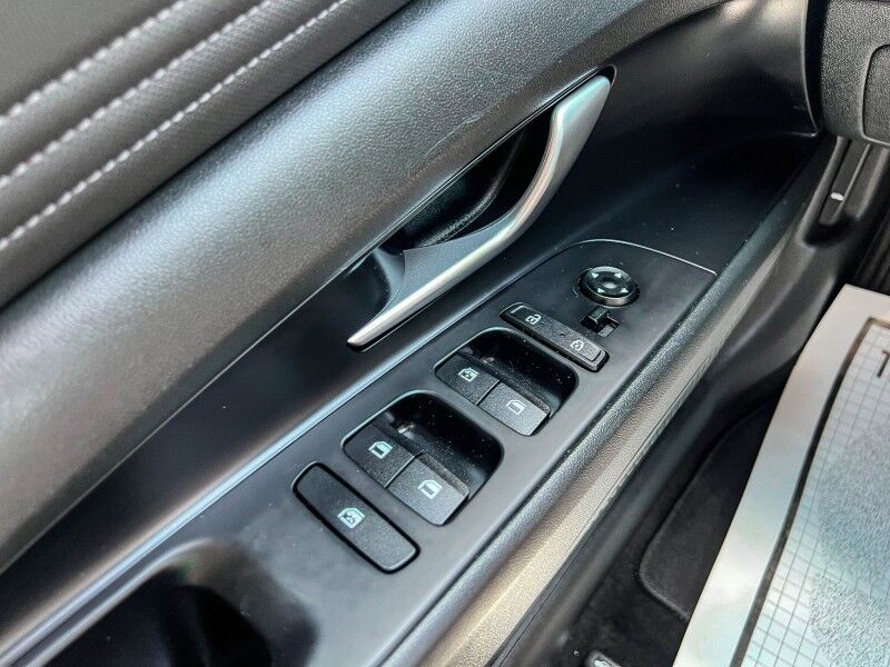 2023 Hyundai Elantra SEL Wilmington NC
