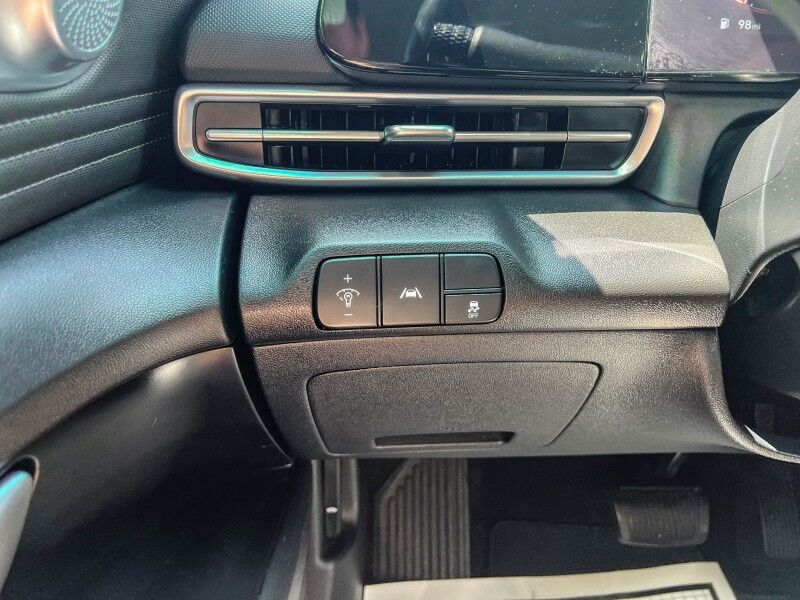 2023 Hyundai Elantra SEL Wilmington NC