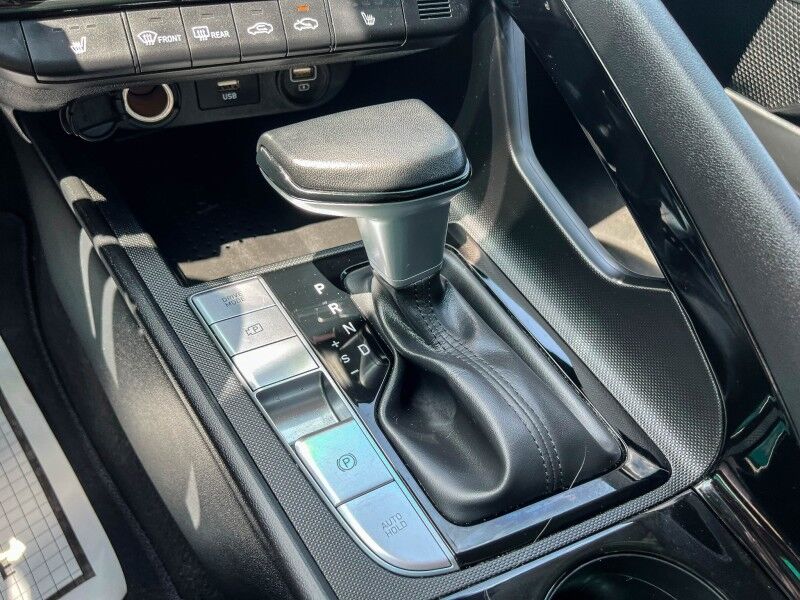 2023 Hyundai Elantra SEL Wilmington NC