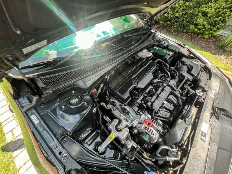 2023 Hyundai Elantra SEL Wilmington NC