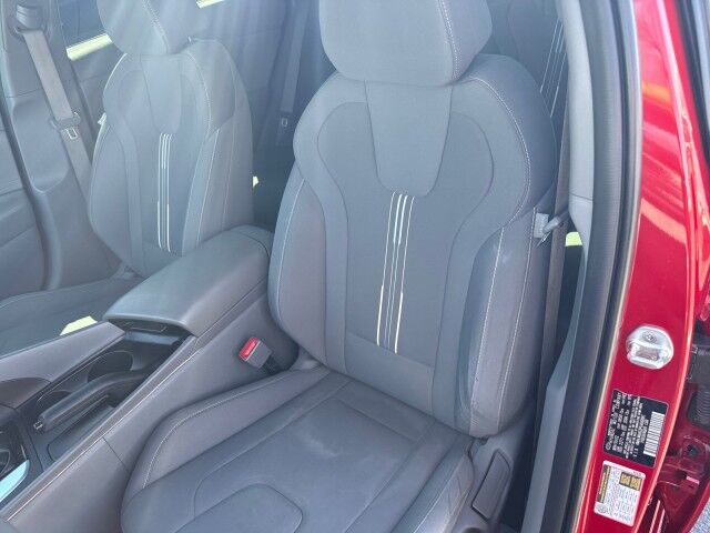 2023 Hyundai Elantra SEL Yuma AZ