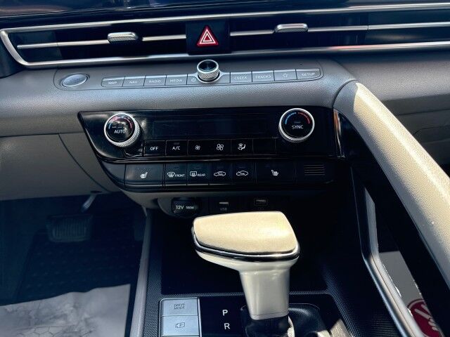 2023 Hyundai Elantra SEL Yuma AZ