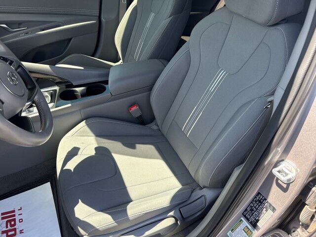 2023 Hyundai Elantra SEL Yuma AZ