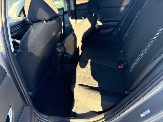 2023 Hyundai Elantra SEL Yuma AZ