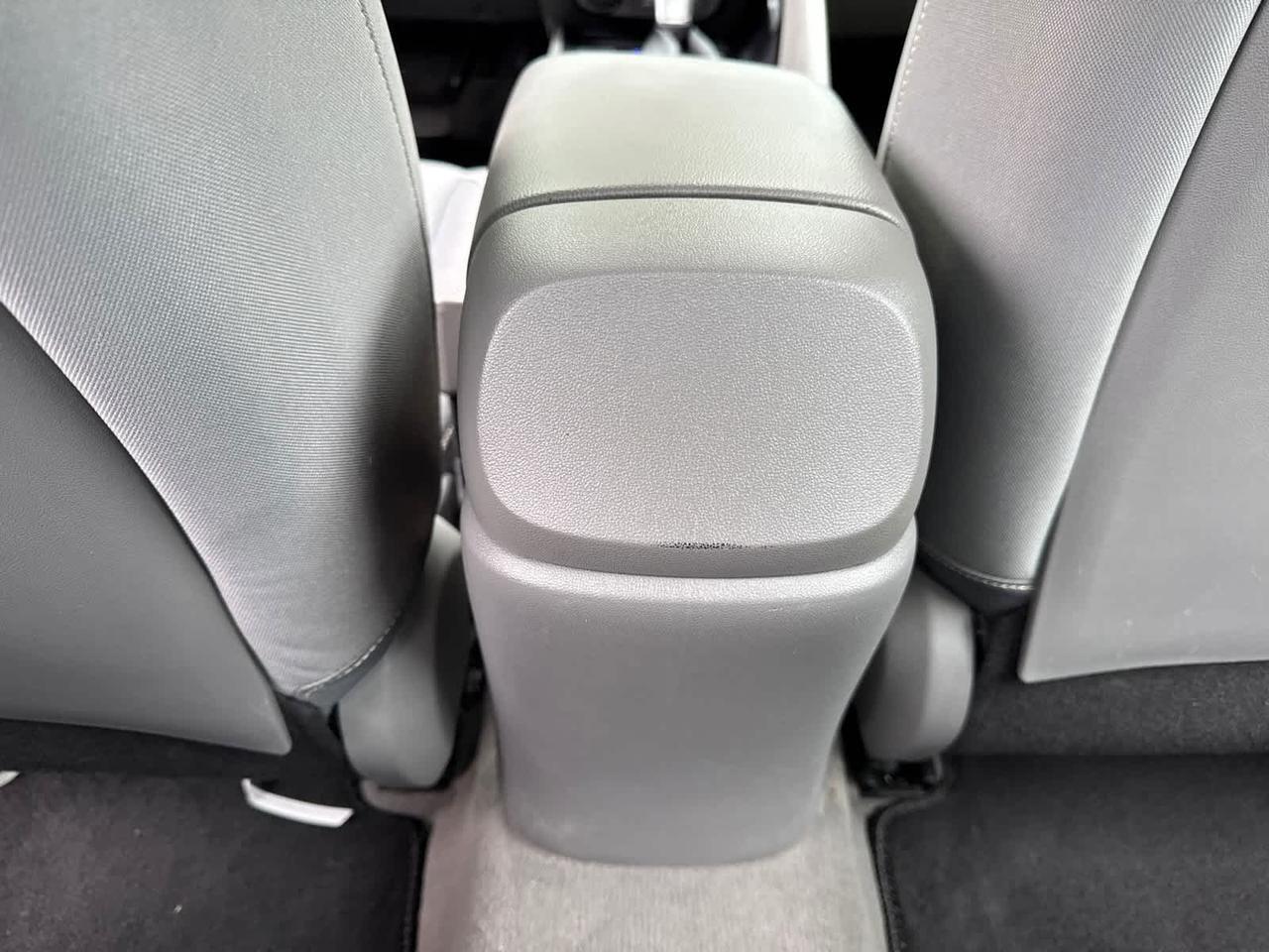 2023 Hyundai Elantra SEL Dartmouth MA