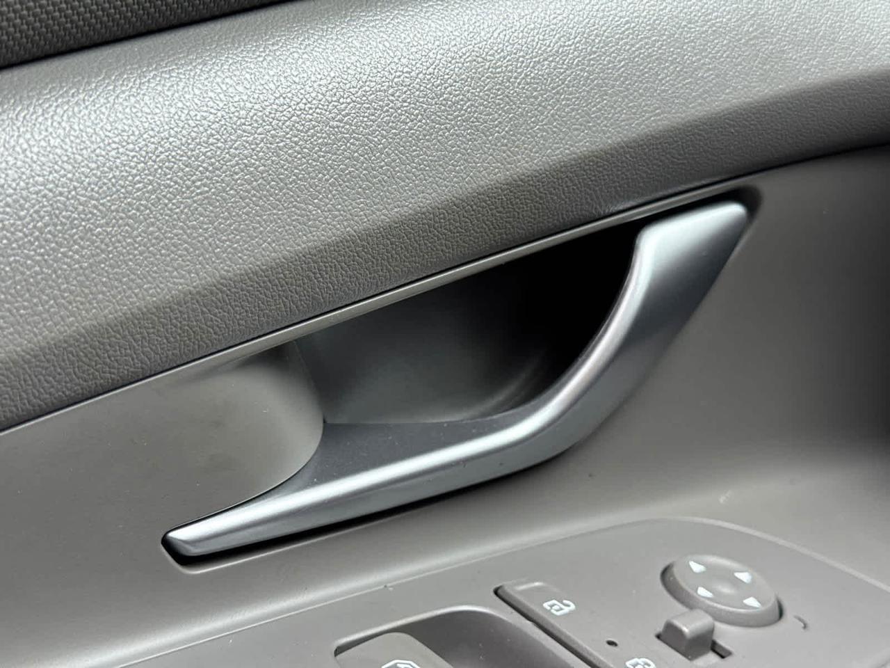 2023 Hyundai Elantra SEL Dartmouth MA