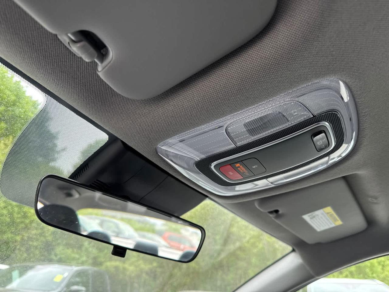 2023 Hyundai Elantra SEL Dartmouth MA
