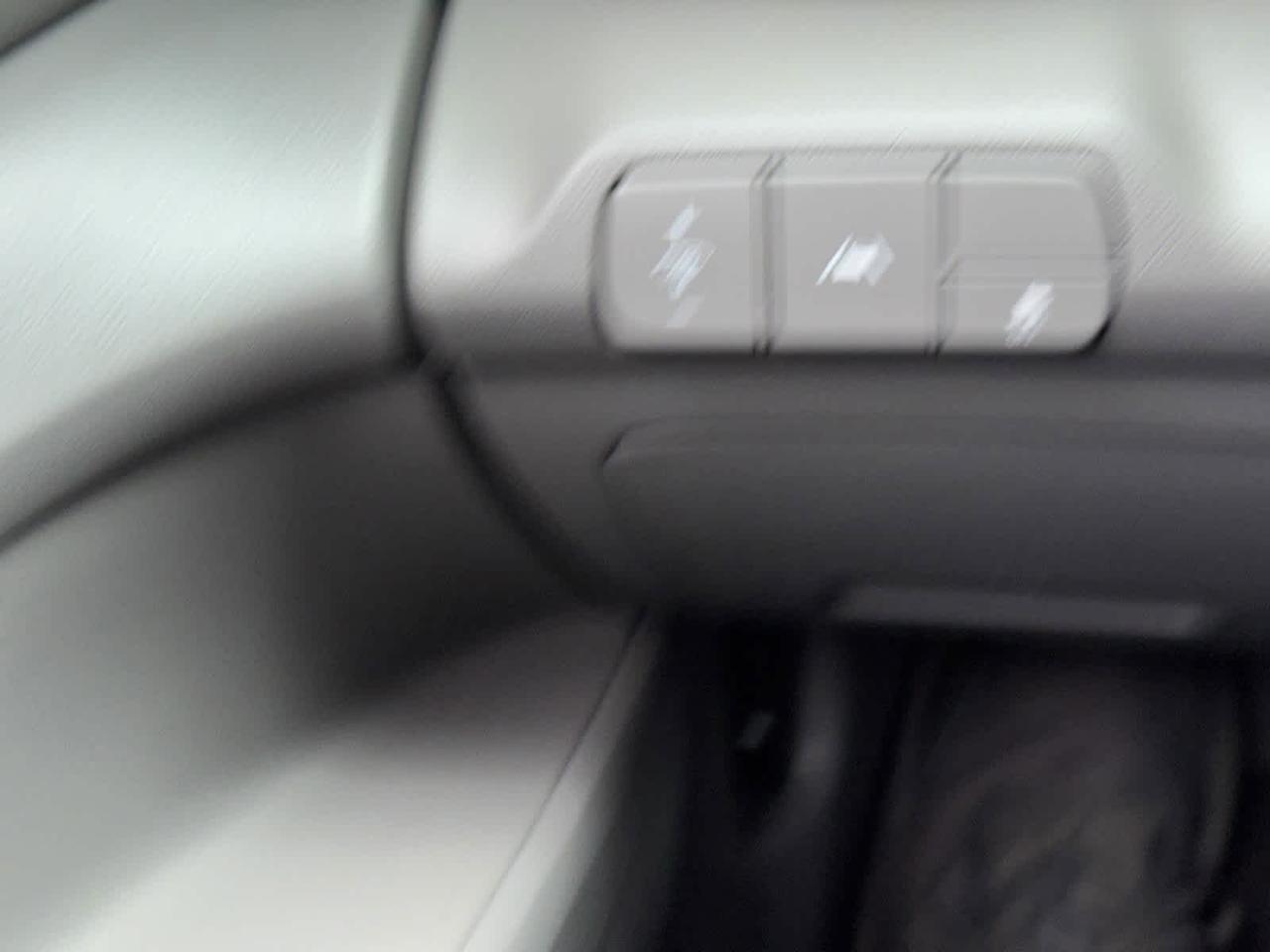 2023 Hyundai Elantra SEL Dartmouth MA