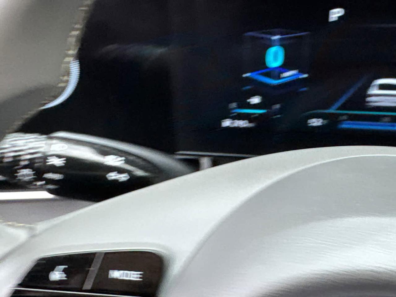 2023 Hyundai Elantra SEL Dartmouth MA