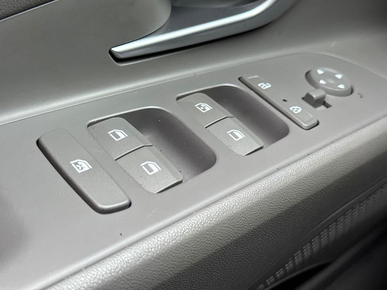 2023 Hyundai Elantra SEL Dartmouth MA