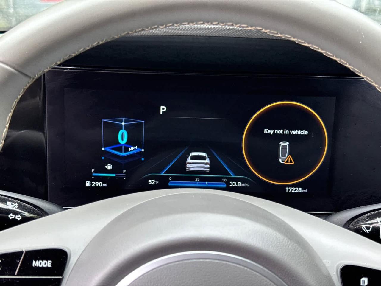 2023 Hyundai Elantra SEL Dartmouth MA