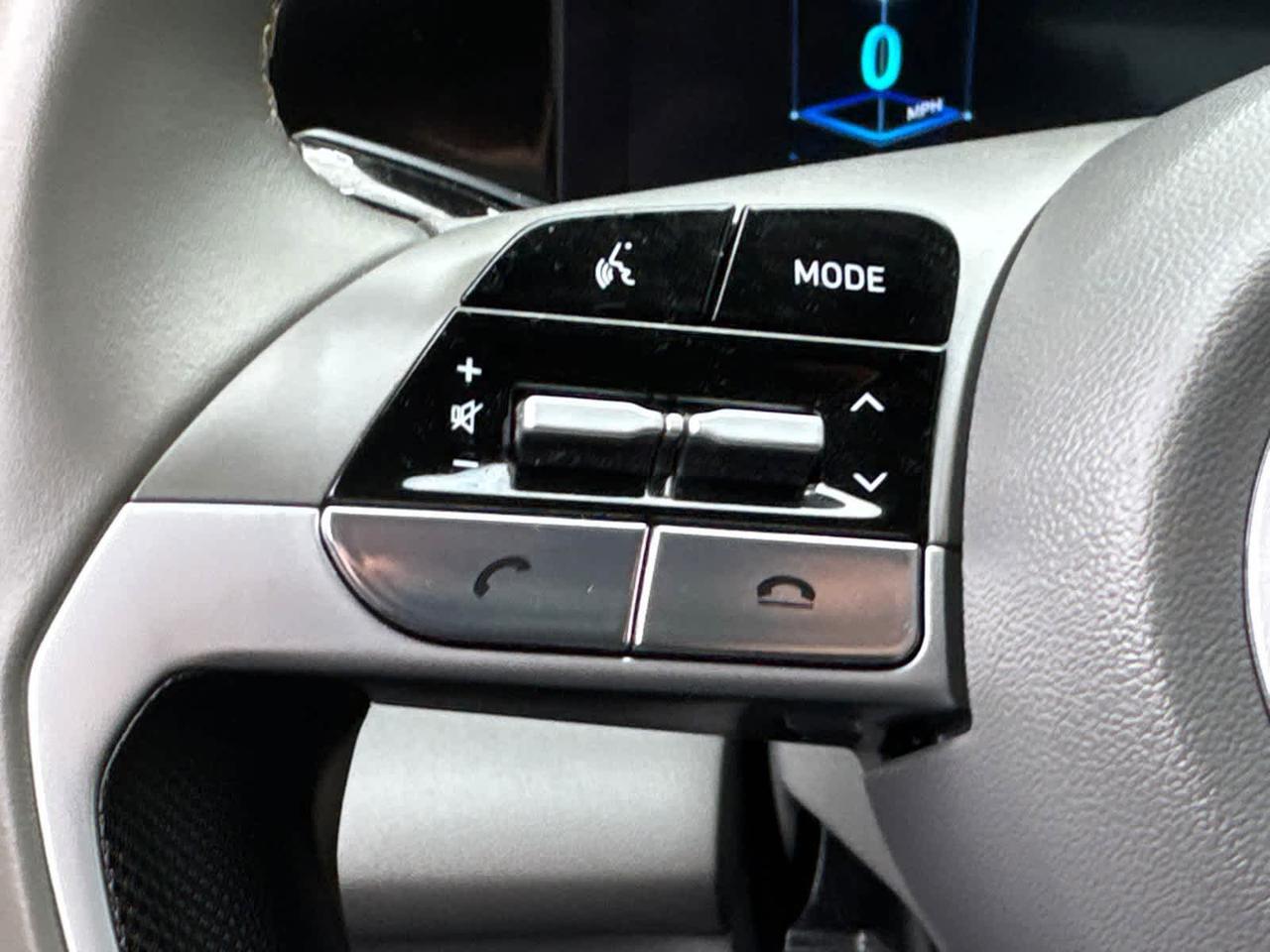 2023 Hyundai Elantra SEL Dartmouth MA