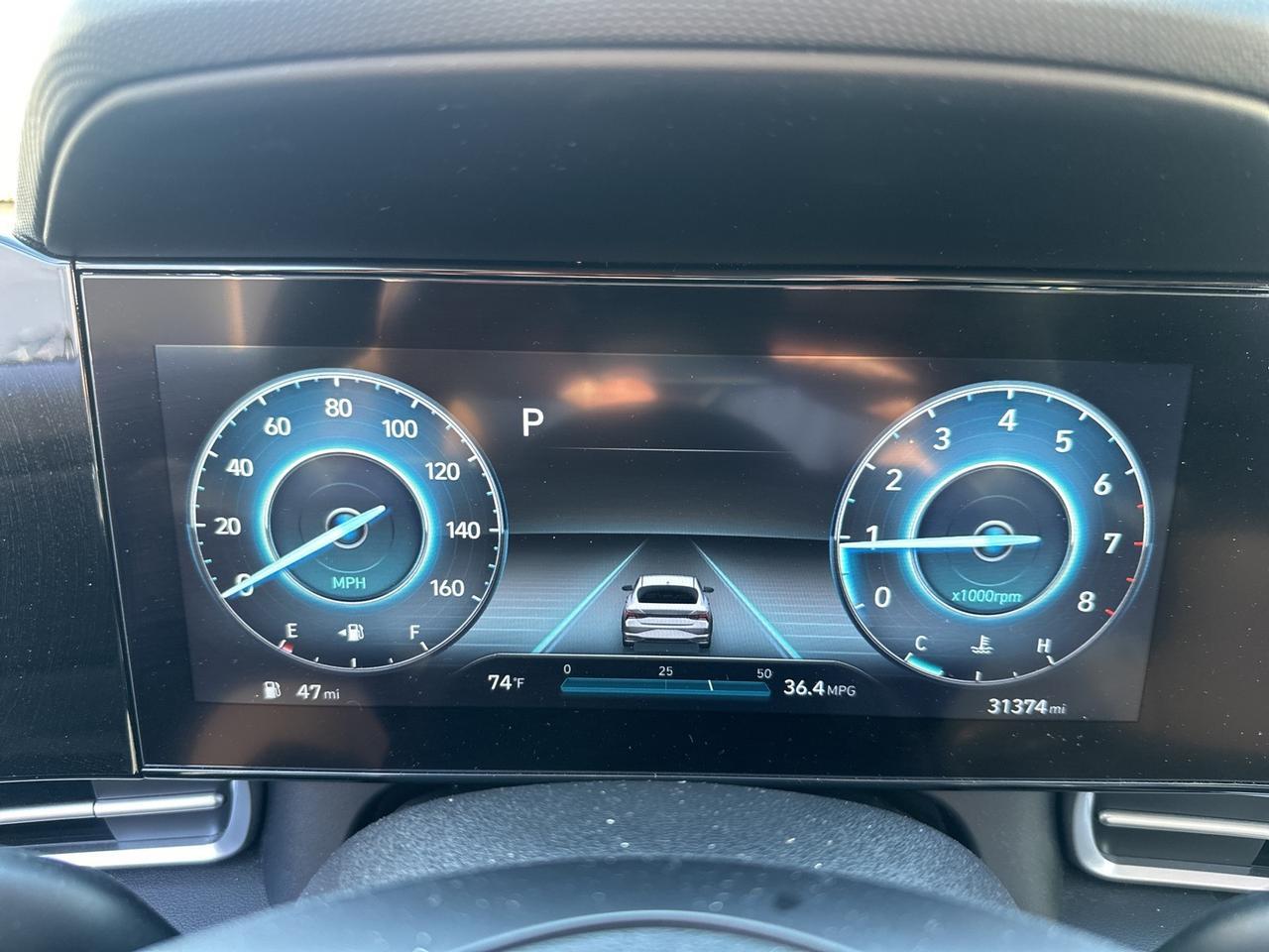 2023 Hyundai Elantra SEL Chantilly VA