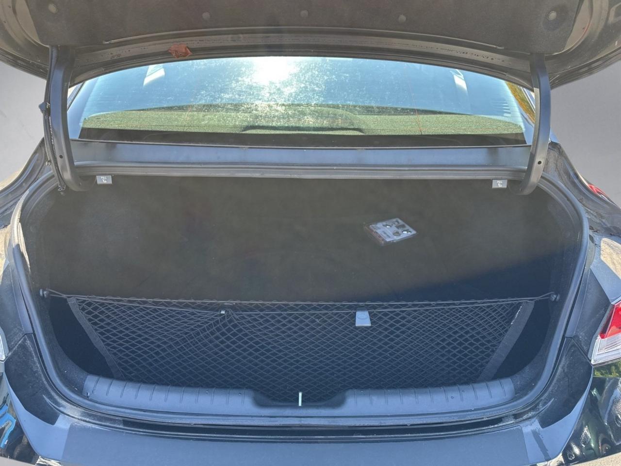 2023 Hyundai Elantra SEL Chantilly VA