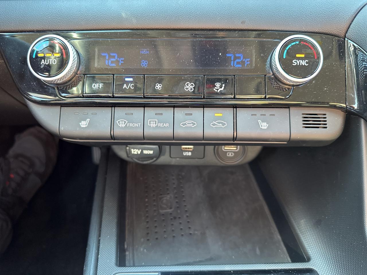 2023 Hyundai Elantra SEL Chantilly VA