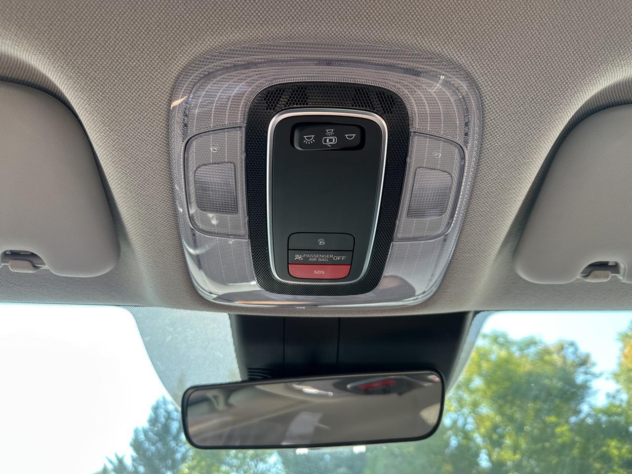 2023 Hyundai Elantra SEL Chantilly VA