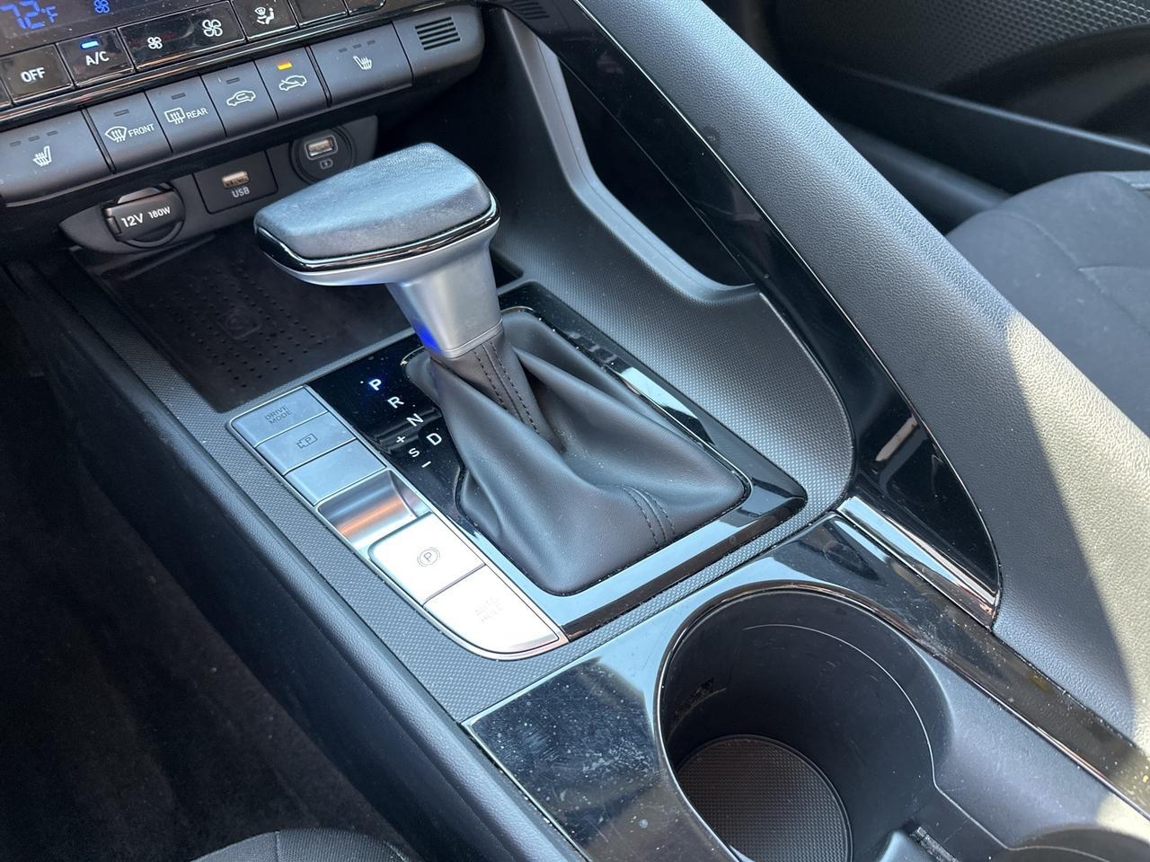 2023 Hyundai Elantra SEL Chantilly VA