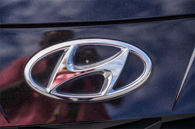 2023 Hyundai Elantra SEL Moreno Valley CA