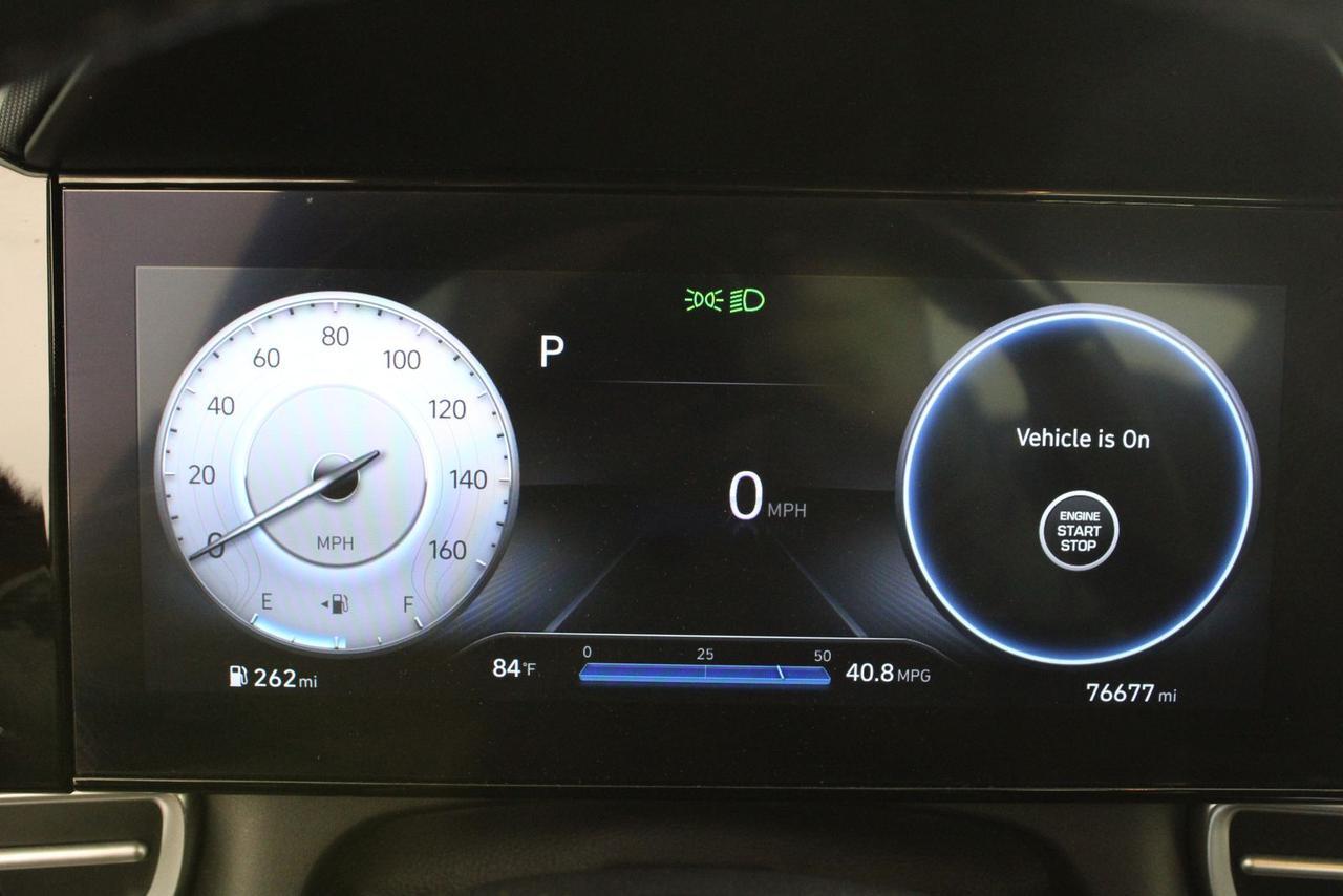 2023 Hyundai Elantra SEL Fredericksburg VA