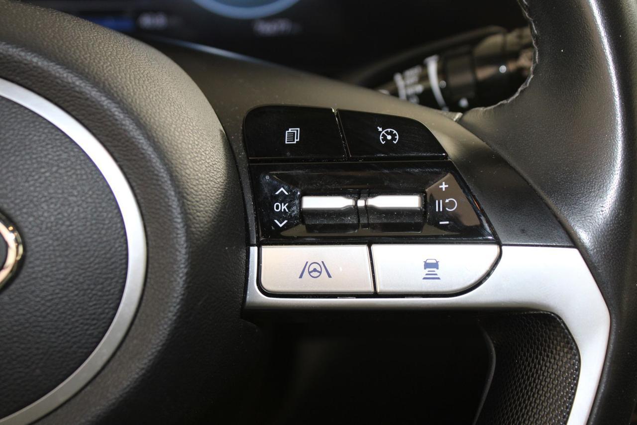 2023 Hyundai Elantra SEL Fredericksburg VA