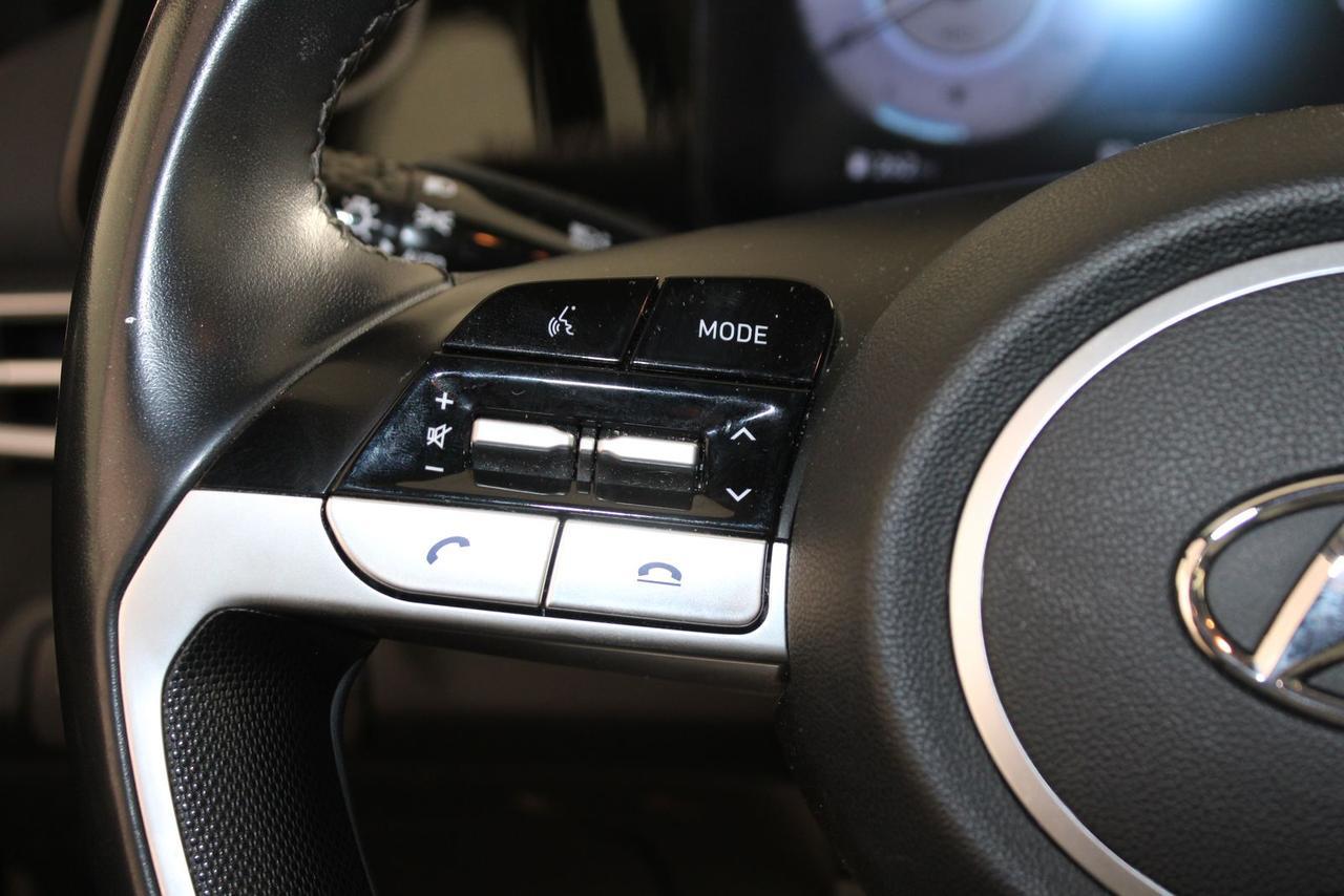 2023 Hyundai Elantra SEL Fredericksburg VA