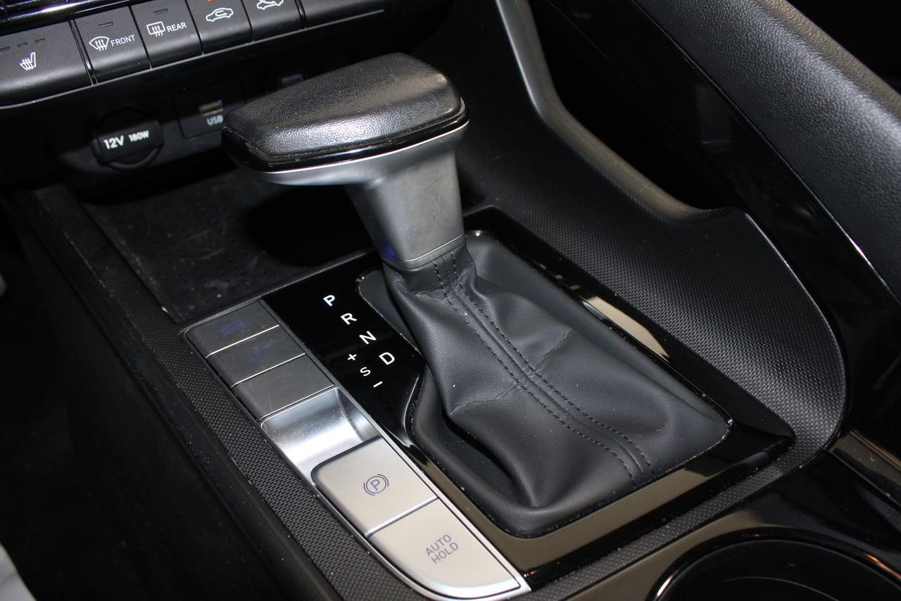 2023 Hyundai Elantra SEL Fredericksburg VA