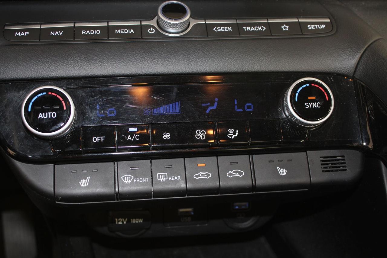 2023 Hyundai Elantra SEL Fredericksburg VA
