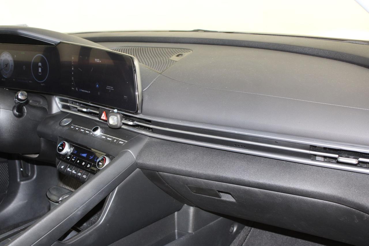 2023 Hyundai Elantra SEL Fredericksburg VA