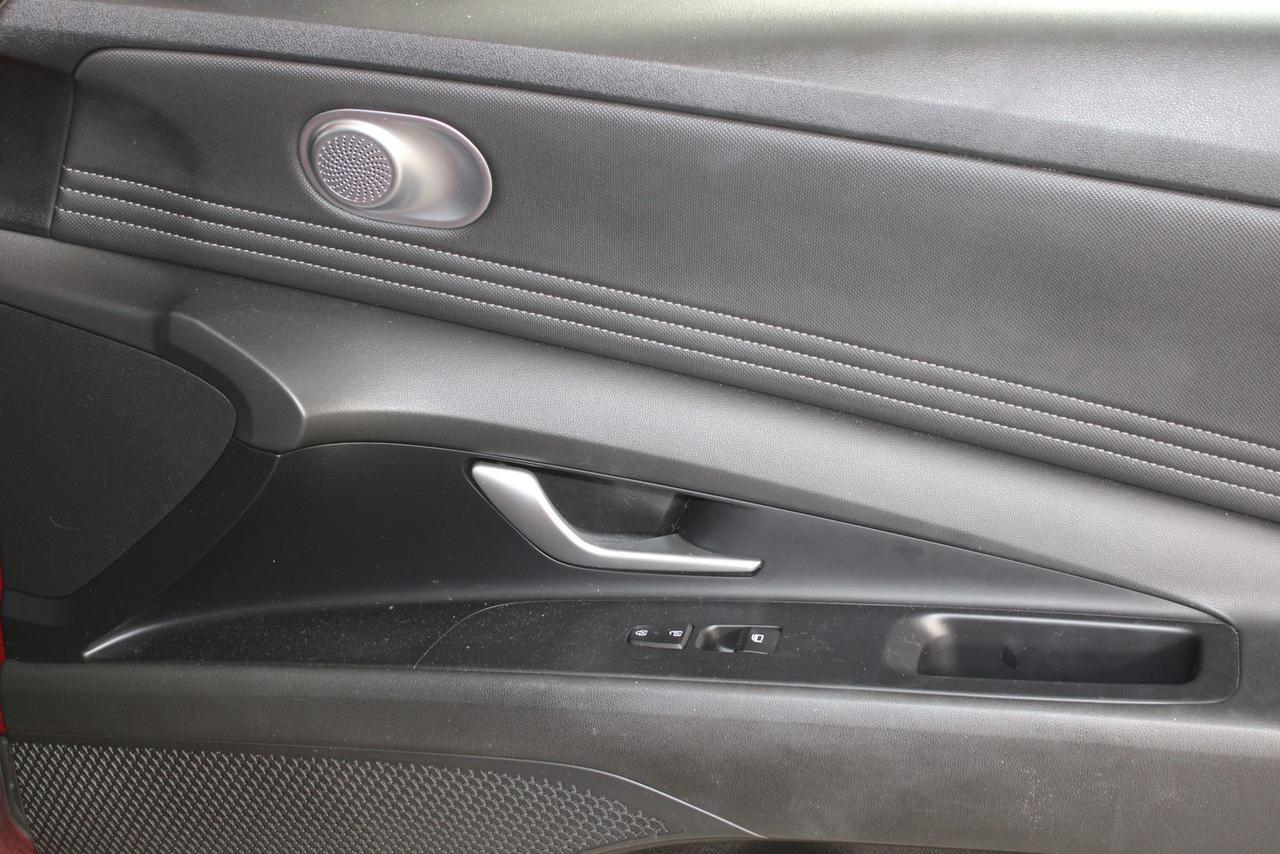 2023 Hyundai Elantra SEL Fredericksburg VA