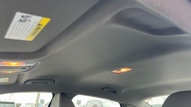 2023 Hyundai Elantra SEL Fredericksburg VA