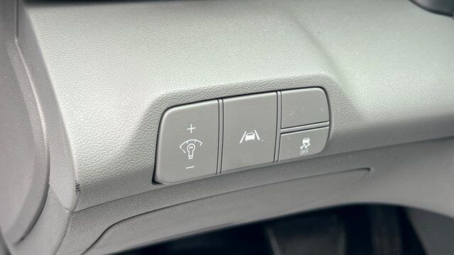 2023 Hyundai Elantra SEL Fredericksburg VA