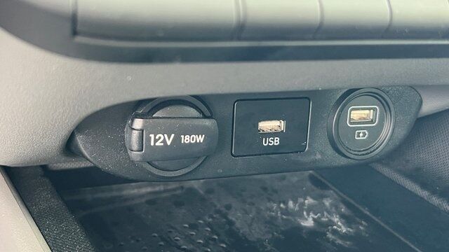 2023 Hyundai Elantra SEL Fredericksburg VA