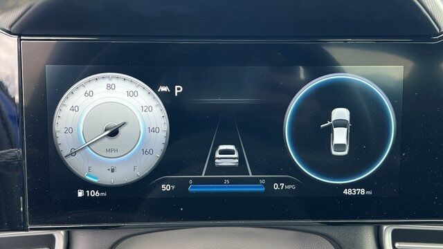 2023 Hyundai Elantra SEL Fredericksburg VA