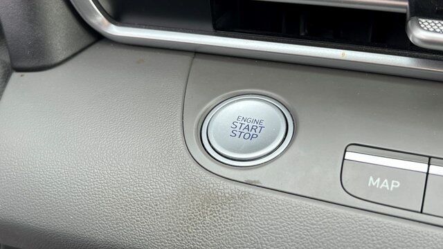 2023 Hyundai Elantra SEL Fredericksburg VA